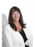 Michelle Chartrand,Royal Lepage Kelowna