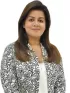 Ayesha Khanum,Re/max Gold Realty Inc.