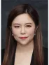 Carolina Wang,Renanza Realty Inc.