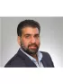 Saad Al-zubaidy,Re/max Realty Specialists Inc.