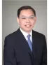 Edric Wong,Nu Stream Realty (toronto) Inc.
