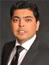 Saleem Merchant,Homelife Landmark Realty Inc.