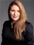 Maya Rabiei,Homelife/cimerman Real Estate Limited