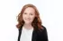 Claire Knight,Keller Williams Home Group Realty