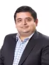 Piyush Girdhar,Royal Lepage Metro