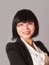 Gina Ting Zheng,Century 21 Infinity Realty Inc.