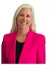Ruth Ann Bunny Denton,Real Broker Ontario Ltd.