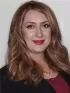 Shiva Ghaffarzadeh,Right At Home Realty