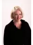 Tracey L. Luking,Re/max Complete Realty