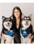 Karlie Sharkey,Keller Williams Capital Realty