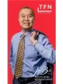 Jim Beh,Tfn Realty Inc.