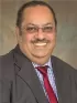 Baldev Manchanda,Century 21 Innovative Realty Inc.