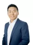 Tenzin Dorjee,Re/max West Realty Inc.