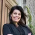 Nelia Lo Russo,Right At Home Realty
