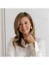 Katrina Elliston,Sotheby's International Realty Canada
