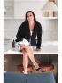 Angela Dougall,2% Realty Grande