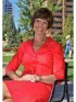 Virginia Spring,Re/max Blue Sky Realty