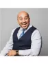 Ajay Panchal,Listo Inc.