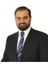 Farid Toghrol,Central Home Realty Inc.