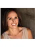 Nella Zourntos,Re/max Absolute Realty Inc.