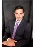Mani Tabatabai,Kingsway Real Estate