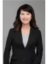 Carrie Zhou,Bay Street Integrity Realty Inc.