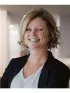 Rebecca Murray,Coldwell Banker Southwest Realty