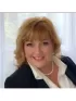 Laura Gallacher,Re/max Country Classics Ltd.