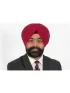 Baldev Singh Thind,Re/max Realty Services Inc.