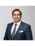 Ravi Baghla,Re/max Realty Services Inc.