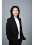 Jessie Song,Interlink Realty