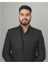 Amar Grewal,Oakwyn Realty Okanagan