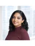 Vithucha Varatharajah,Homelife/future Realty Inc.