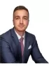 Christopher Bonil,Global Bricks Realty