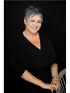 Maureen Borg,Royal Lepage Connect Realty