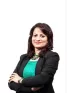 Seema Sharma,Century 21 Royaltors Realty Inc.