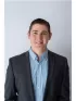 Zach Burke,Royal Lepage Triland Realty Brokerage