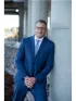 Nathan Steffler,Coldwell Banker Peter Benninger Realty