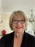 Aileen Eakins,Macdonald Realty Victoria