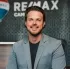 Bobby Sparrow,Re/max Camosun
