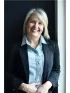 Tara Sutherland,Re/max Revelstoke Realty