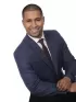 Ryan Rebello,Right At Home Realty