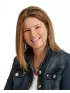 Stacey Larocque,Re/max Escarpment Realty Inc.