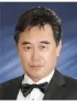 Charlie Jung,Web Max Realty Inc.