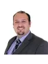 George Nikopoulos,Royal Lepage Signature Realty