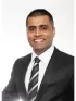 Gurvinder Johal,Index Realty Brokerage Inc.