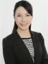 Helen Xu,Bay Street Group Inc.