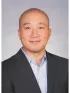Nic Wang,Nu Stream Realty Inc.