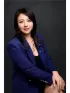 Vivian Suen,1ne Collective Realty Inc.