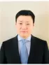 Jeremy Zhang,Lehomes Realty Premier
